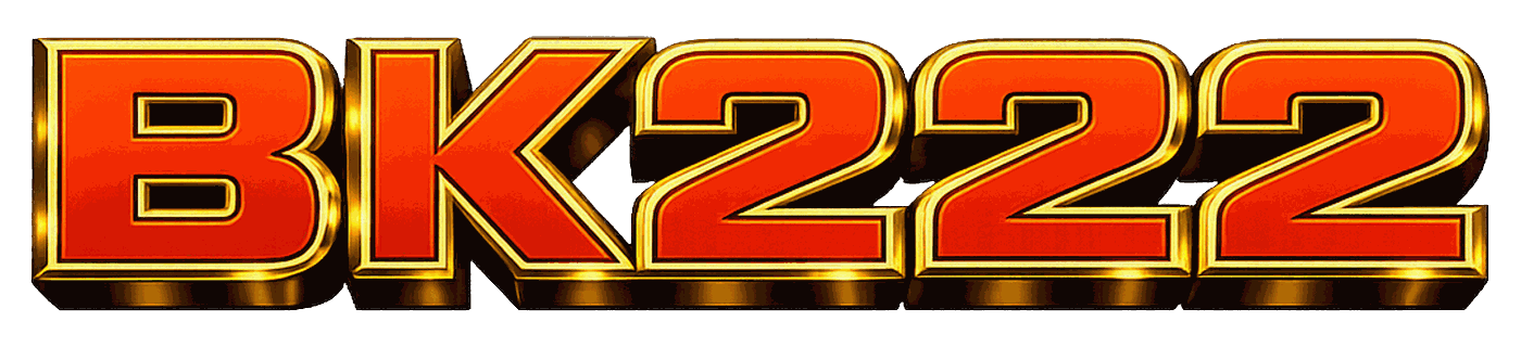 bk222